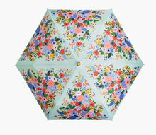 Load image into Gallery viewer, Rifle Paper Company Umbrellas
