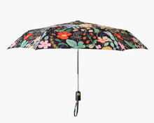 Load image into Gallery viewer, Rifle Paper Company Umbrellas
