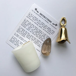 Energy Cleansing Kit