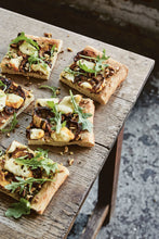 Load image into Gallery viewer, Maman: The Cookbook
