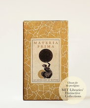 Load image into Gallery viewer, Uusi - Materia Prima Tarot Card Deck
