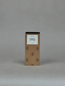 Makko Incense