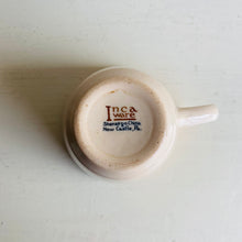 Load image into Gallery viewer, Vintage Nestle&#39;s Cup c1950
