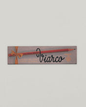 Load image into Gallery viewer, Historical 1951 Pencil Box Re-Edition by Viarco in Portugal
