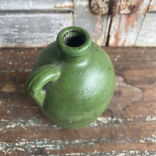 Load image into Gallery viewer, Pair of Vintage Pottery Jugs c1940
