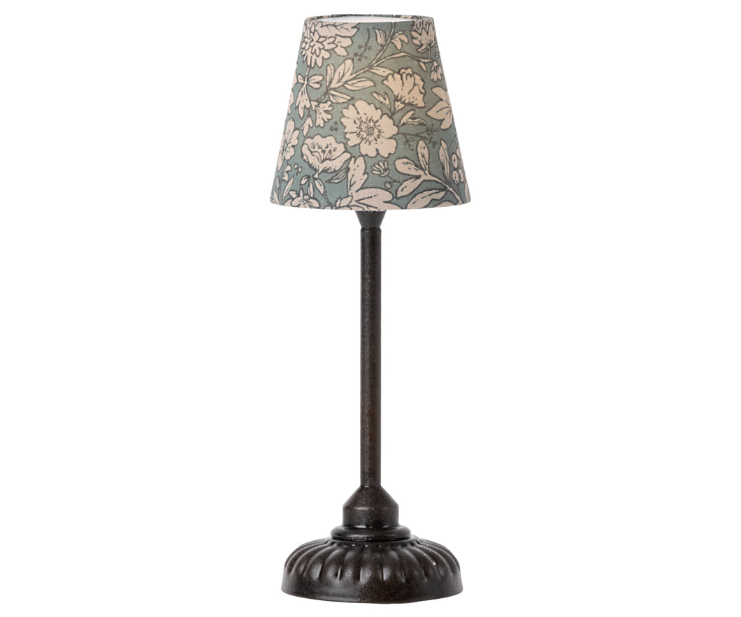 Maileg - Vintage Floor Lamp