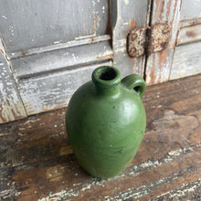 Load image into Gallery viewer, Pair of Vintage Pottery Jugs c1940
