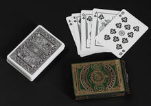 Load image into Gallery viewer, High Victorian Playing Cards
