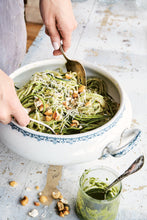 Load image into Gallery viewer, Maman: The Cookbook
