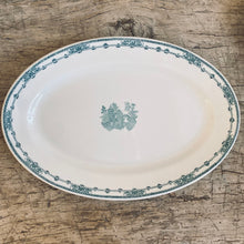 Load image into Gallery viewer, Vintage Chinoiserie Serving Dishes
