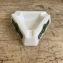 Load image into Gallery viewer, Vintage Martini &amp; Rossi Ashtray
