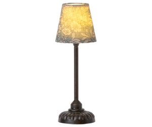 Maileg - Vintage Floor Lamp