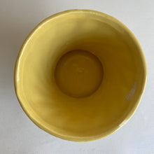 Load image into Gallery viewer, Vintage RosevilleFlower Pot
