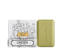 Load image into Gallery viewer, French Milled Soaps

