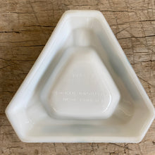 Load image into Gallery viewer, Vintage Martini &amp; Rossi Ashtray
