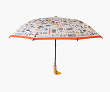 Load image into Gallery viewer, Rifle Paper Company Umbrellas
