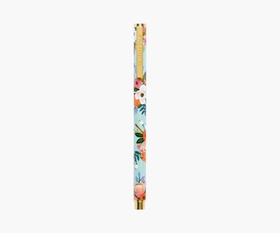 Rifle Paper Co. Lively Floral Pen