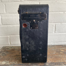 Load image into Gallery viewer, Antique Kodak Folding 2-C Camera c1913
