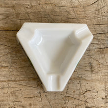 Load image into Gallery viewer, Vintage Martini &amp; Rossi Ashtray
