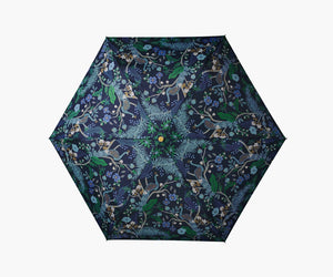 Rifle Paper Company Umbrellas