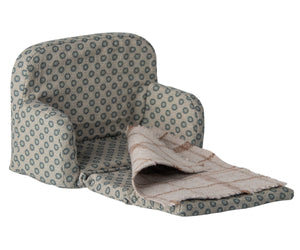Maileg - Sofa Bed