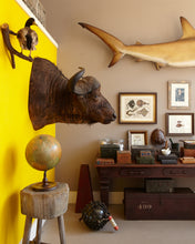 Load image into Gallery viewer, Kabinett &amp; Kammer Creating Authentic Interiors Book NEW!
