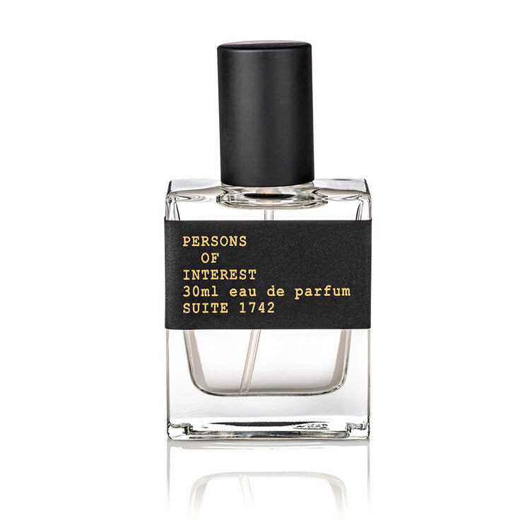 Suite 1742 Eau de Parfum