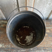 Load image into Gallery viewer, Vintage Peanut Butter Tin
