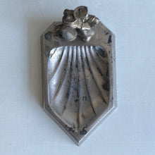 Load image into Gallery viewer, Art Deco Metal Sailor Tray
