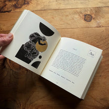 Load image into Gallery viewer, Uusi Materia Prima - A Reflection on Matter Guidebook
