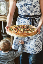 Load image into Gallery viewer, Maman: The Cookbook
