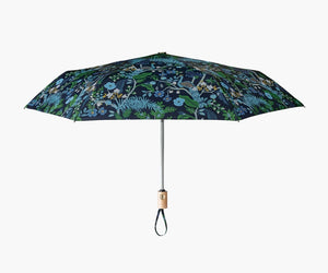 Rifle Paper Company Umbrellas