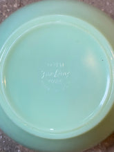 Load image into Gallery viewer, Vintage Fire King Jadeite Batter Bowl c1950
