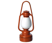 Load image into Gallery viewer, Maileg - Vintage Camping Lantern
