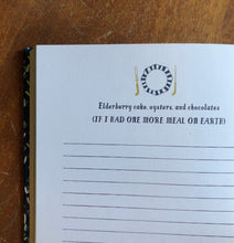 Load image into Gallery viewer, My Life Journal by Mr. Boddington&#39;s Studio
