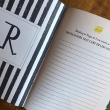 Load image into Gallery viewer, My Life Journal by Mr. Boddington&#39;s Studio
