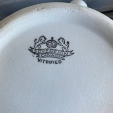 Load image into Gallery viewer, Antique Gloucester Hotel Pitcher
