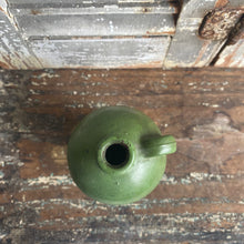 Load image into Gallery viewer, Pair of Vintage Pottery Jugs c1940
