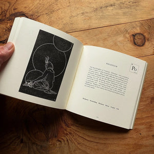 Uusi Materia Prima - A Reflection on Matter Guidebook