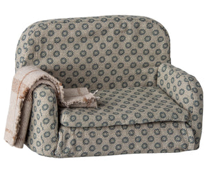 Maileg - Sofa Bed