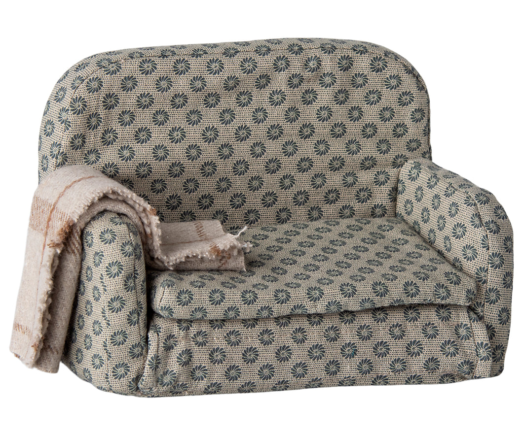 Maileg - Sofa Bed