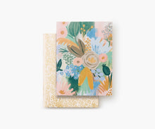 Load image into Gallery viewer, Rifle Pocket Notebooks Set/2
