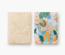 Load image into Gallery viewer, Rifle Pocket Notebooks Set/2
