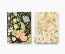 Load image into Gallery viewer, Rifle Pocket Notebooks Set/2
